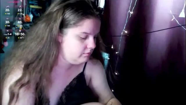 Image 6 of so_cute777 Stream on Chaturbate on 5 days ago