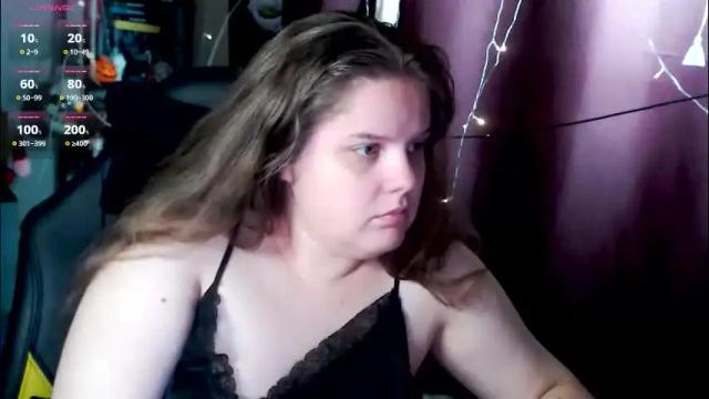 Image 8 of so_cute777 Stream on Chaturbate on 5 days ago