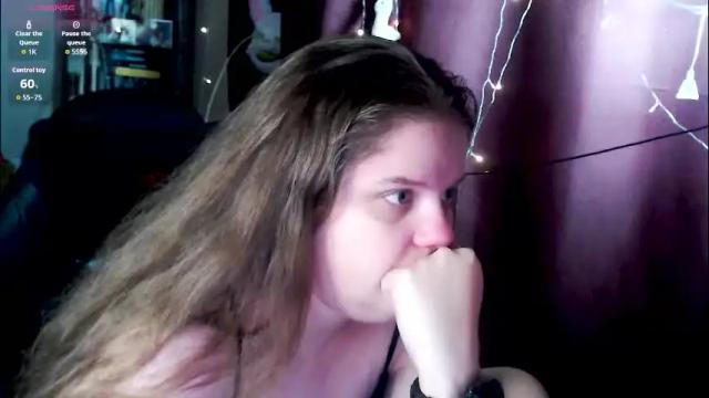 Thumbnail 3, so_cute777's Stream at Chaturbate, 4 days ago