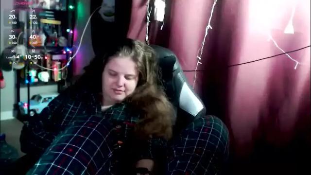 Image 11 of so_cute777 Stream on Chaturbate on 3 days ago