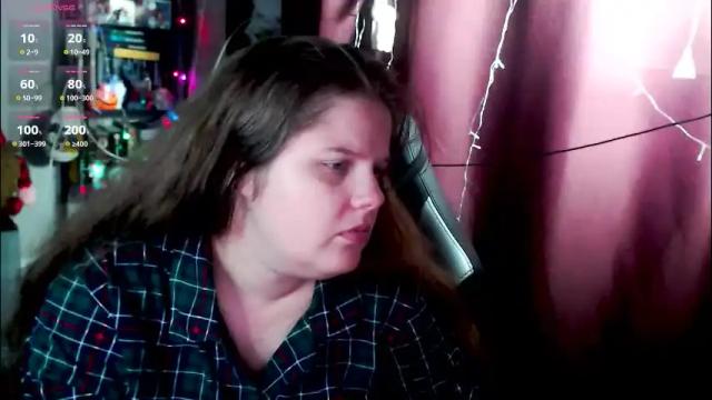 Image 2 of so_cute777 Stream on Chaturbate on 3 days ago