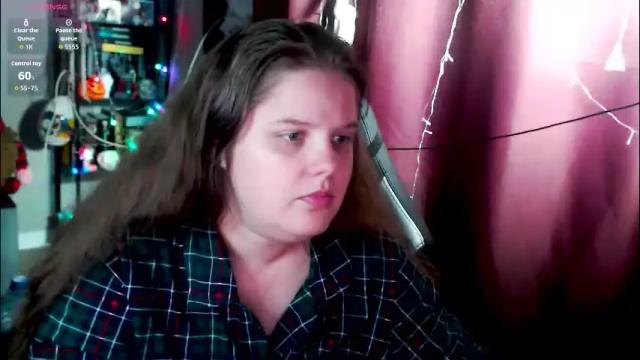 Image 3 of so_cute777 Stream on Chaturbate on 3 days ago