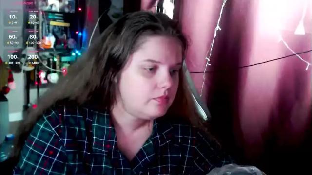 Image 4 of so_cute777 Stream on Chaturbate on 3 days ago