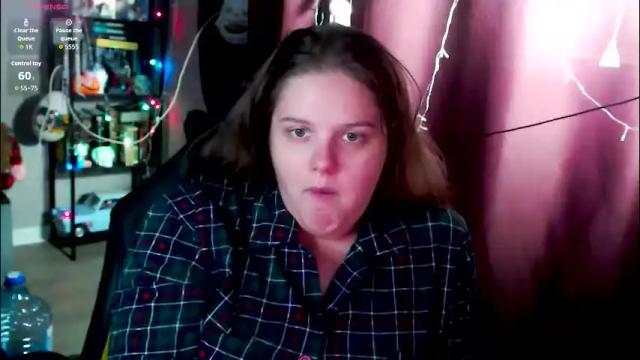 Thumbnail 2, so_cute777's Stream at Chaturbate, 3 days ago