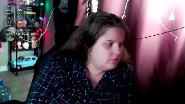 Image 6 of so_cute777 Stream on Chaturbate on 3 days ago