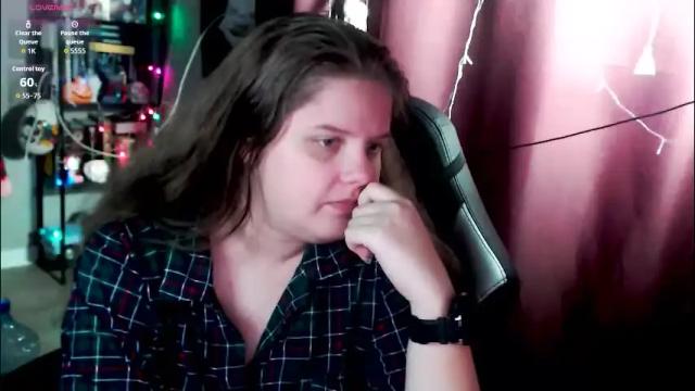 Image 7 of so_cute777 Stream on Chaturbate on 3 days ago