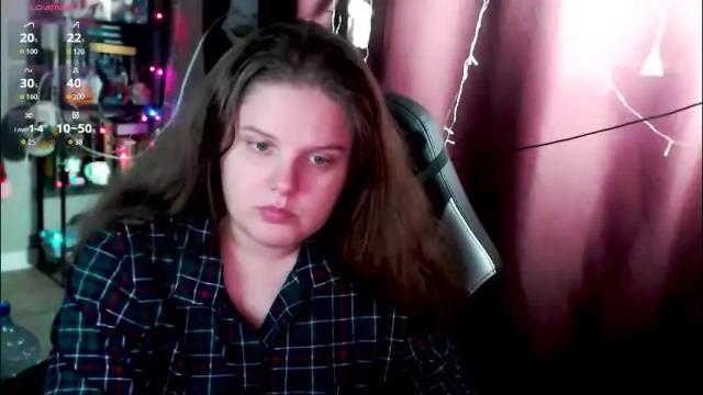 Image 8 of so_cute777 Stream on Chaturbate on 3 days ago