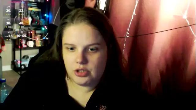 Image 10 of so_cute777 Stream on Chaturbate on 2 days ago