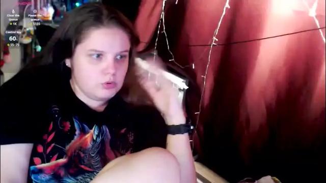 Image 12 of so_cute777 Stream on Chaturbate on 2 days ago