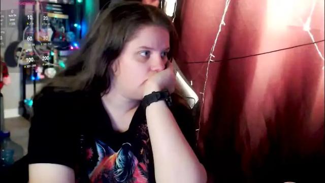 Image 2 of so_cute777 Stream on Chaturbate on 2 days ago