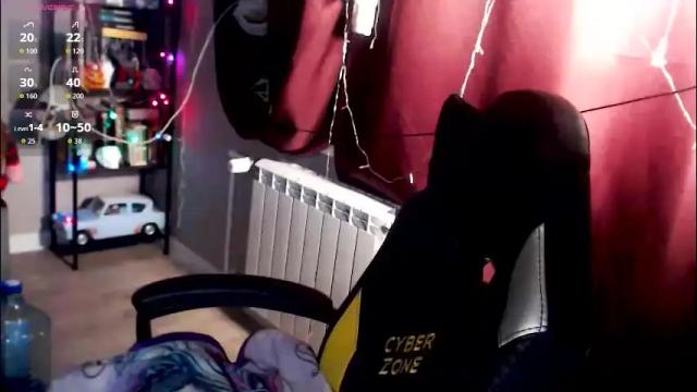 Image 3 of so_cute777 Stream on Chaturbate on 2 days ago