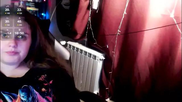 Thumbnail 2, so_cute777's Stream at Chaturbate, 2 days ago