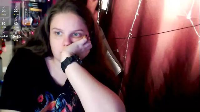 Image 7 of so_cute777 Stream on Chaturbate on 2 days ago