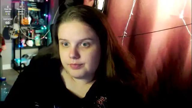 Thumbnail 3, so_cute777's Stream at Chaturbate, 2 days ago