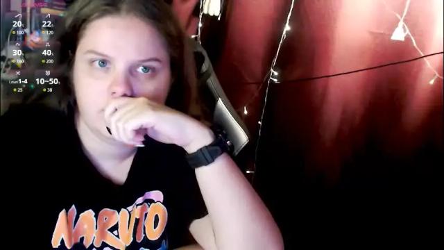 Thumbnail 1, so_cute777's Stream at Chaturbate, 20 hours ago