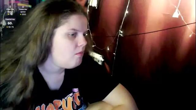 Image 10 of so_cute777 Stream on Chaturbate on 1 day ago