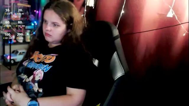 Image 11 of so_cute777 Stream on Chaturbate on 1 day ago