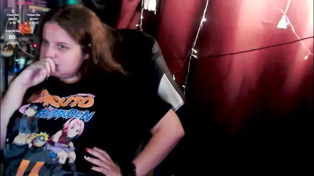 Image 12 of so_cute777 Stream on Chaturbate on 1 day ago