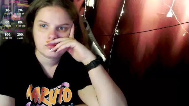 Image 2 of so_cute777 Stream on Chaturbate on 1 day ago