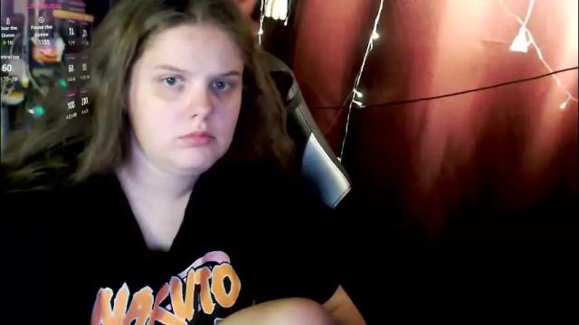 Image 4 of so_cute777 Stream on Chaturbate on 1 day ago