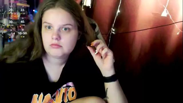 Thumbnail 2, so_cute777's Stream at Chaturbate, 20 hours ago