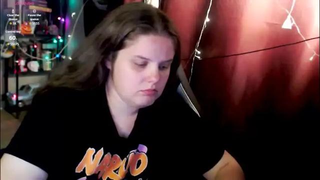 Image 6 of so_cute777 Stream on Chaturbate on 1 day ago