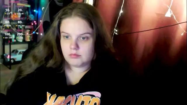 Image 7 of so_cute777 Stream on Chaturbate on 1 day ago