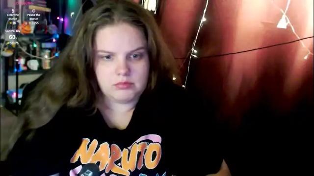 Image 8 of so_cute777 Stream on Chaturbate on 1 day ago