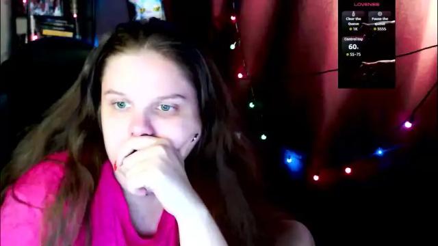 Thumbnail 1, so_cute777's Stream at Chaturbate, 1 month ago