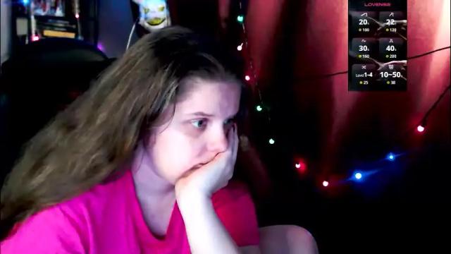 Thumbnail 2, so_cute777's Stream at Chaturbate, 1 month ago