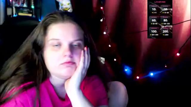 Thumbnail 3, so_cute777's Stream at Chaturbate, 1 month ago