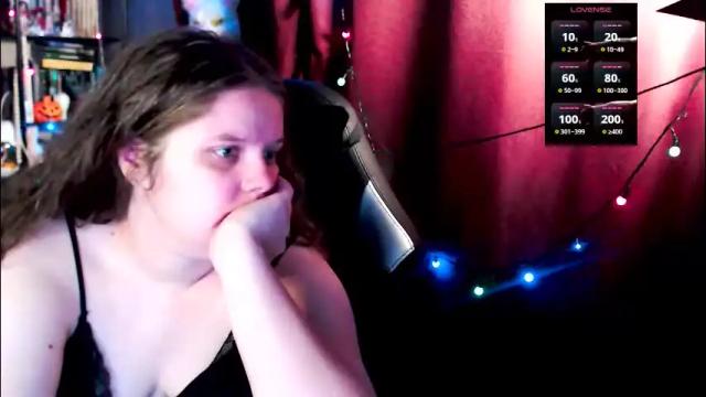 Thumbnail 3, so_cute777's Stream at Chaturbate, 1 month ago