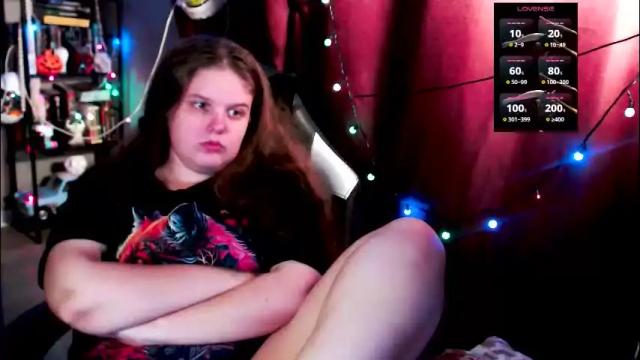 Thumbnail 1, so_cute777's Stream at Chaturbate, 1 month ago