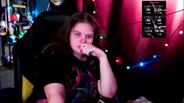 Thumbnail 2, so_cute777's Stream at Chaturbate, 1 month ago