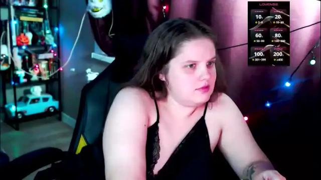 Thumbnail 3, so_cute777's Stream at Chaturbate, 1 month ago