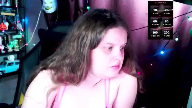 Thumbnail 1, so_cute777's Stream at Chaturbate, 29 days ago