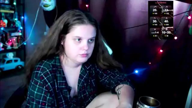 Thumbnail 1, so_cute777's Stream at Chaturbate, 28 days ago