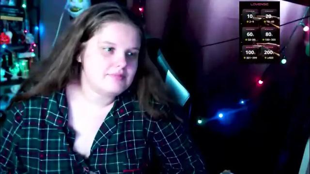 Thumbnail 2, so_cute777's Stream at Chaturbate, 28 days ago