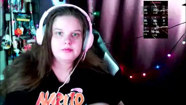 Thumbnail 1, so_cute777's Stream at Chaturbate, 27 days ago