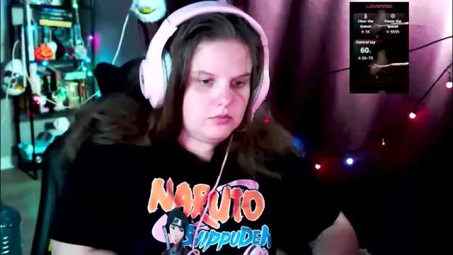 Thumbnail 2, so_cute777's Stream at Chaturbate, 27 days ago