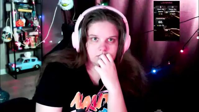 Thumbnail 3, so_cute777's Stream at Chaturbate, 27 days ago