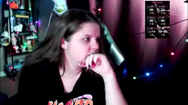 Thumbnail 1, so_cute777's Stream at Chaturbate, 26 days ago