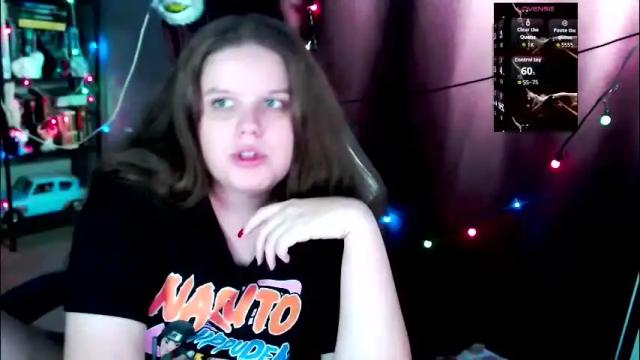 Thumbnail 3, so_cute777's Stream at Chaturbate, 26 days ago