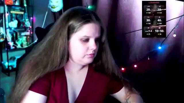 Thumbnail 1, so_cute777's Stream at Chaturbate, 24 days ago