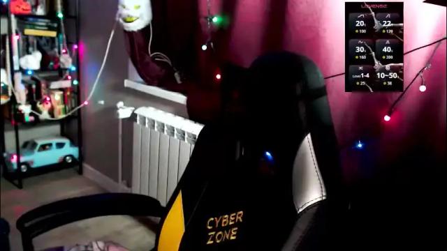 Image 10 of so_cute777 Stream on Chaturbate on 29 days ago