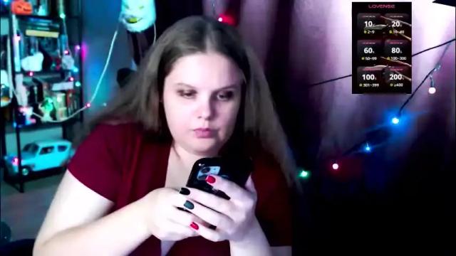 Image 11 of so_cute777 Stream on Chaturbate on 29 days ago