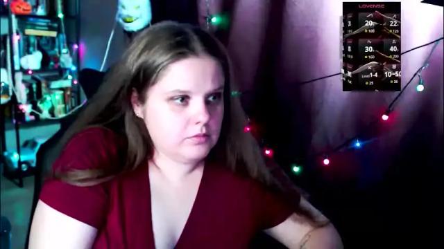 Image 2 of so_cute777 Stream on Chaturbate on 29 days ago