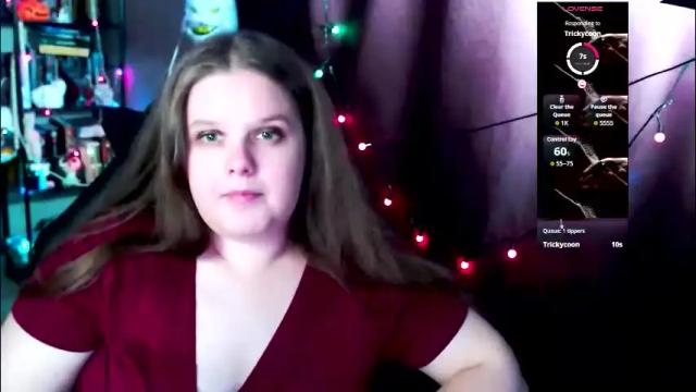 Image 3 of so_cute777 Stream on Chaturbate on 29 days ago