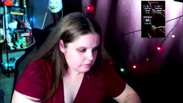 Image 4 of so_cute777 Stream on Chaturbate on 29 days ago