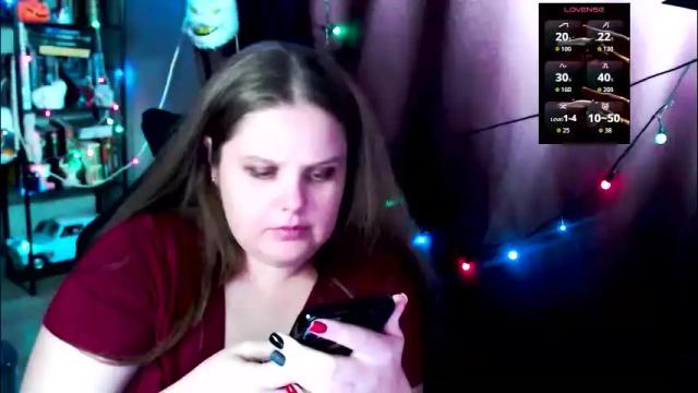 Thumbnail 2, so_cute777's Stream at Chaturbate, 24 days ago